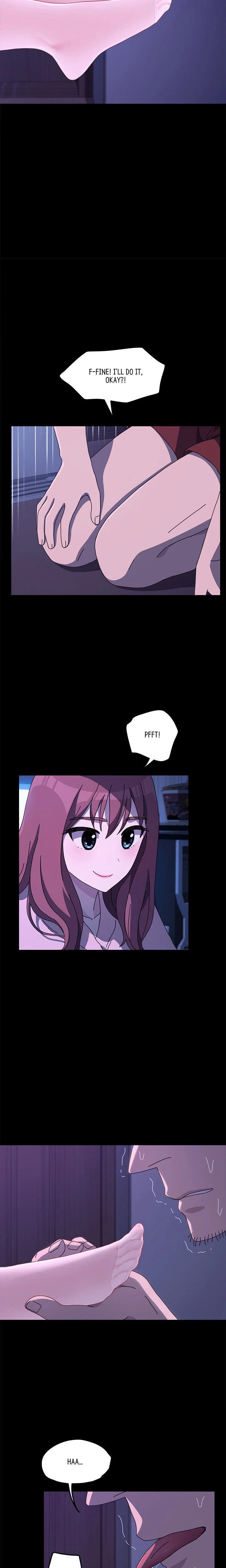 Chapter 26, page 13