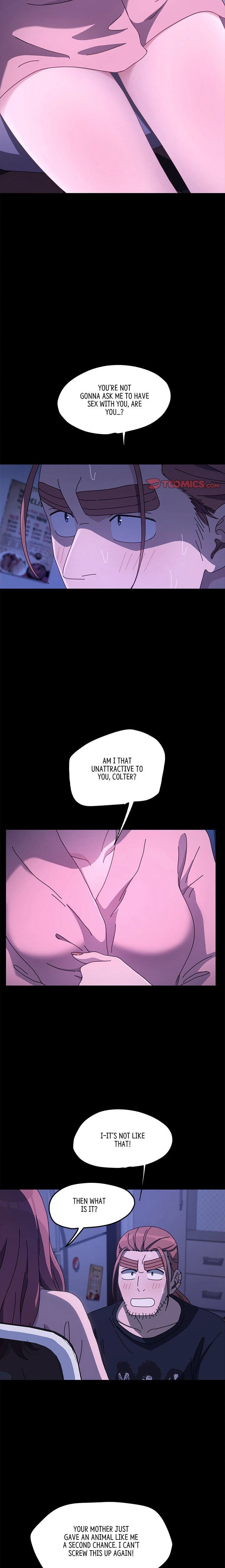 Chapter 26, page 15