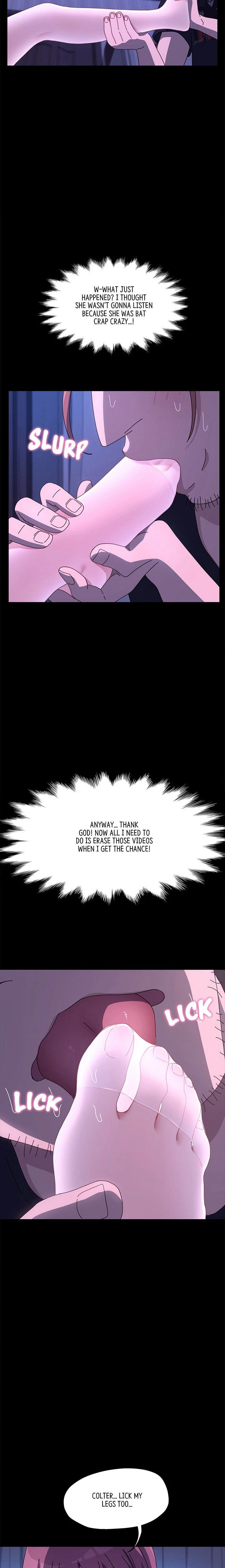 Chapter 26, page 17