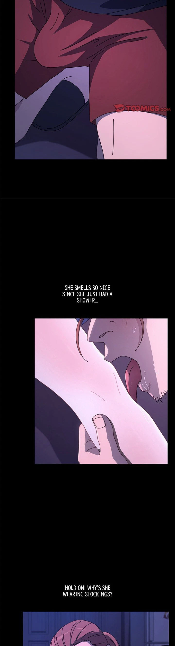 Chapter 26, page 19