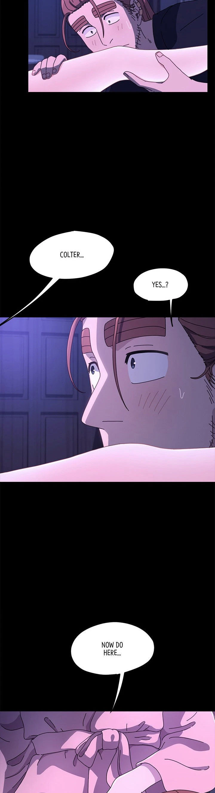 Chapter 26, page 20