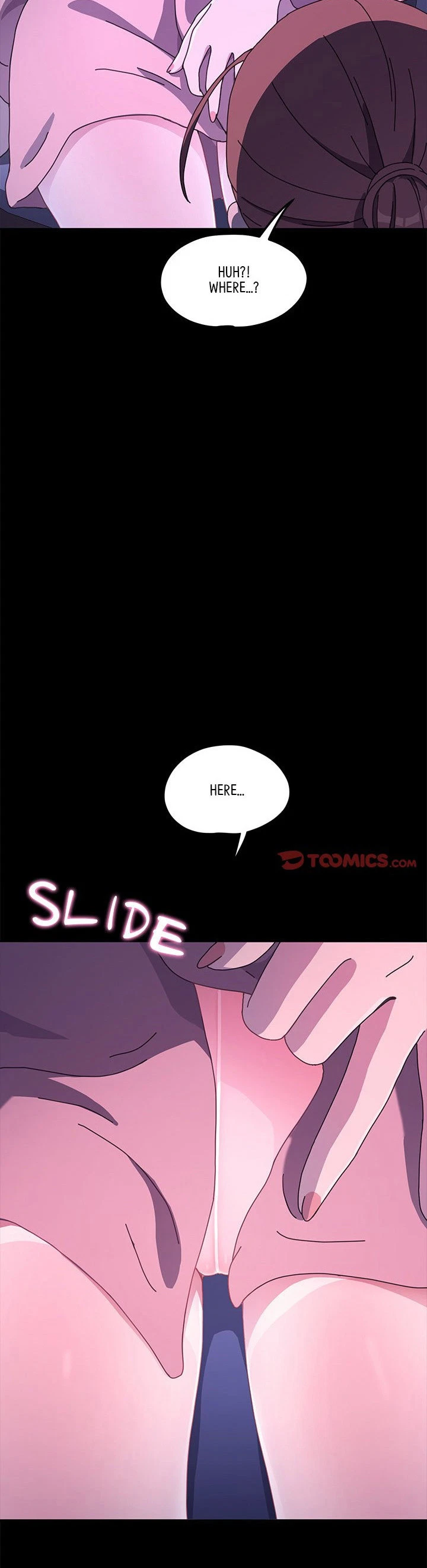 Chapter 26, page 21