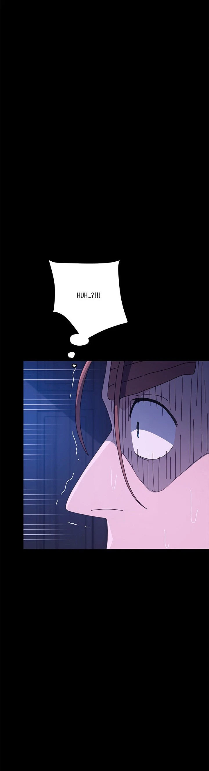 Chapter 26, page 22