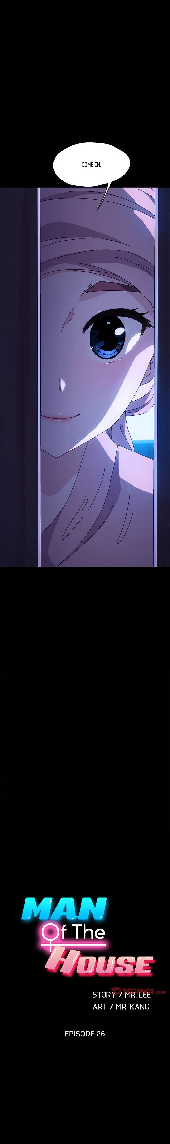 Chapter 26, page 3