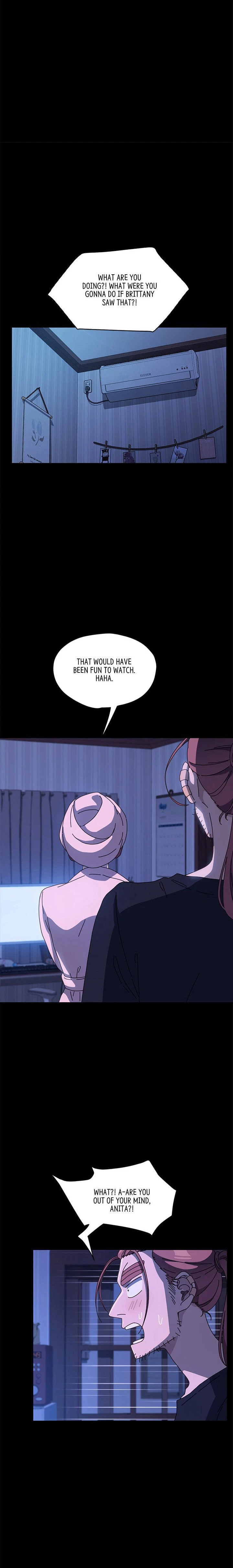 Chapter 26, page 4