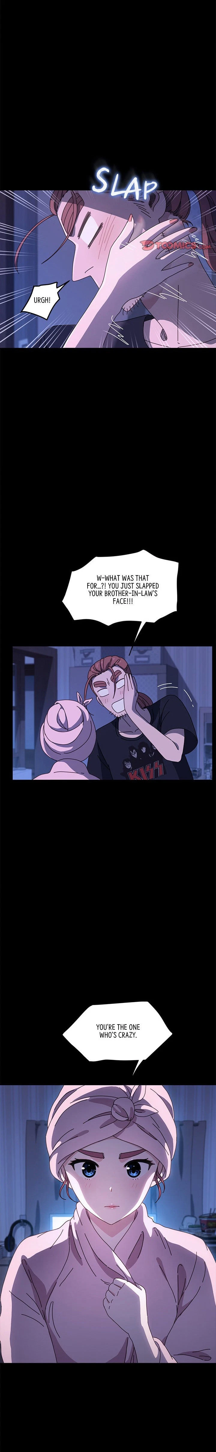 Chapter 26, page 5
