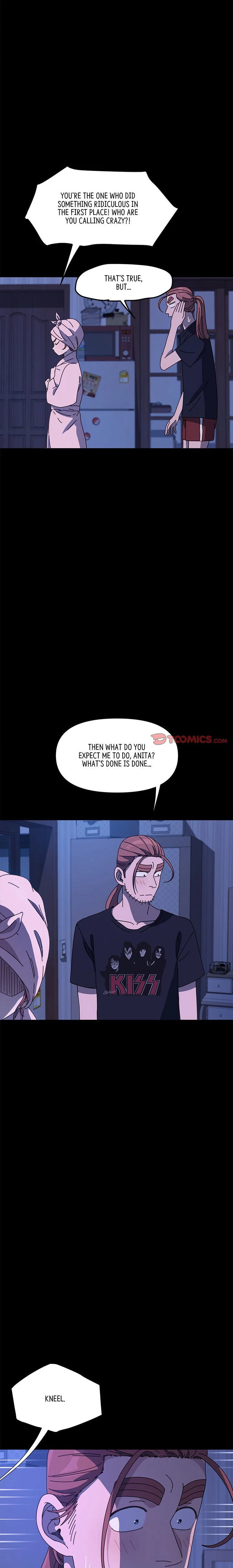 Chapter 26, page 6