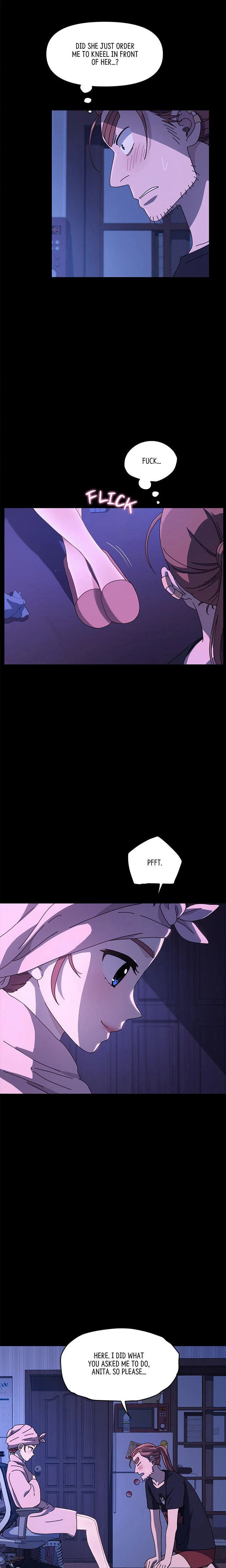 Chapter 26, page 8