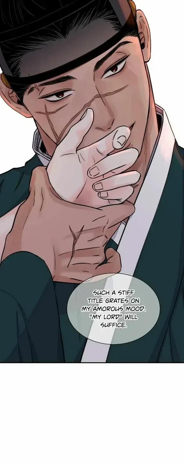 Chapter 23, page 2