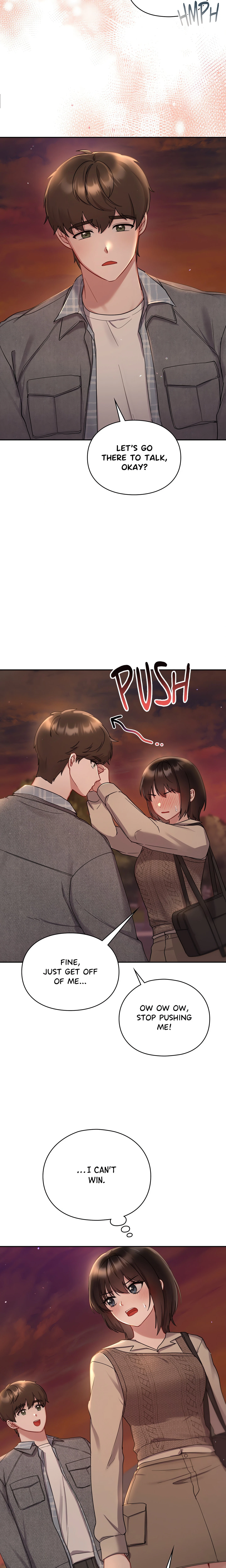 Chapter 25, page 10