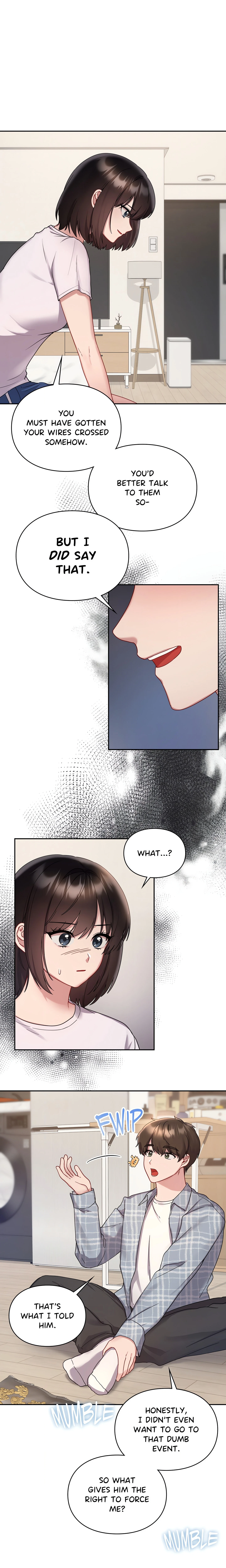 Chapter 25, page 12