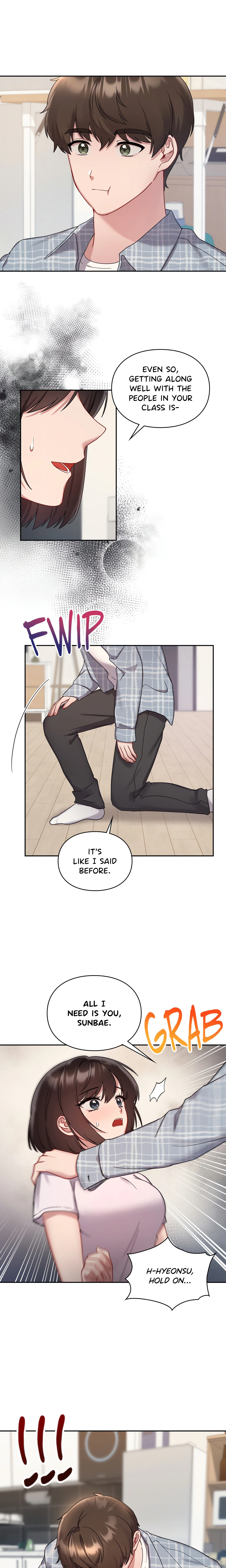 Chapter 25, page 13