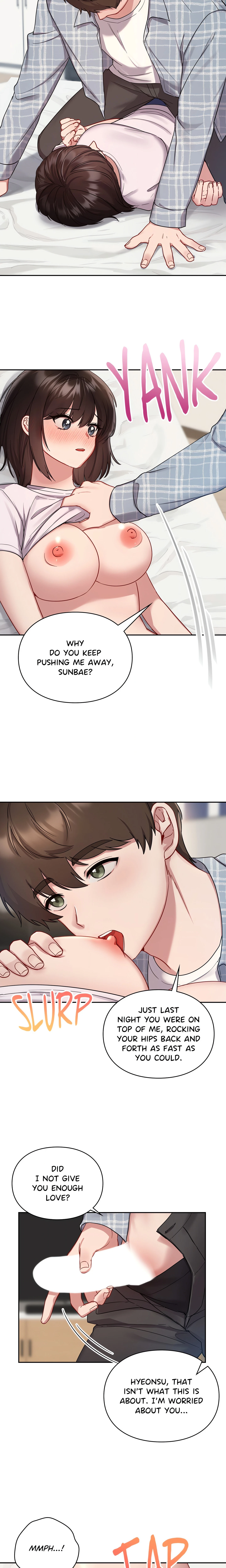 Chapter 25, page 14