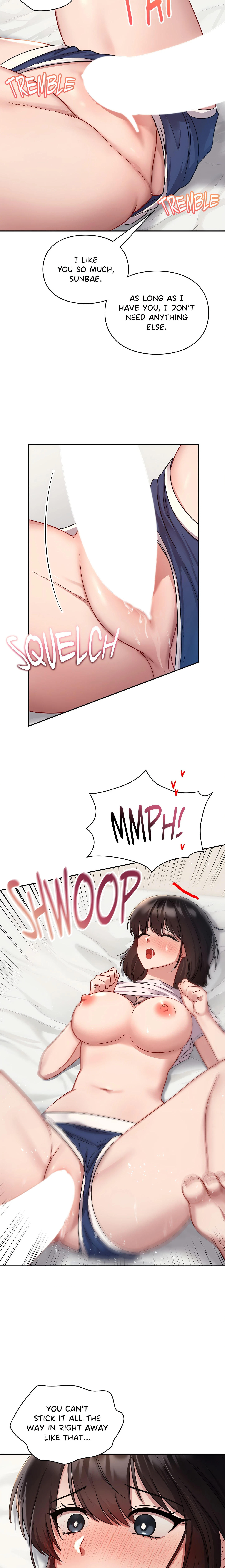 Chapter 25, page 15