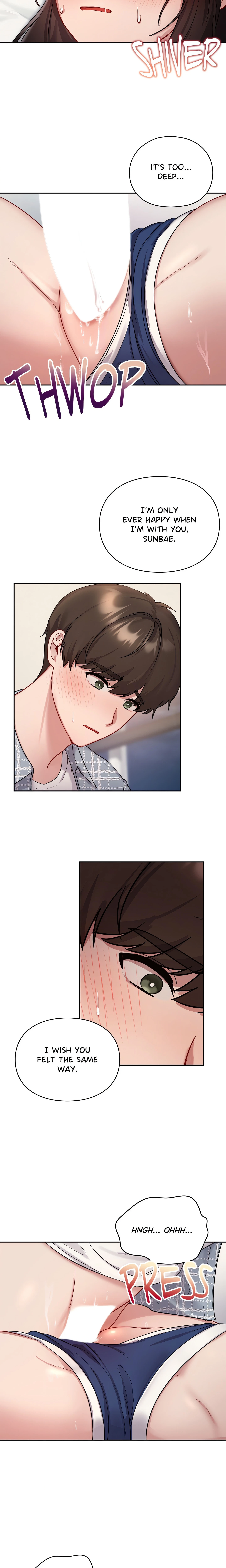 Chapter 25, page 16