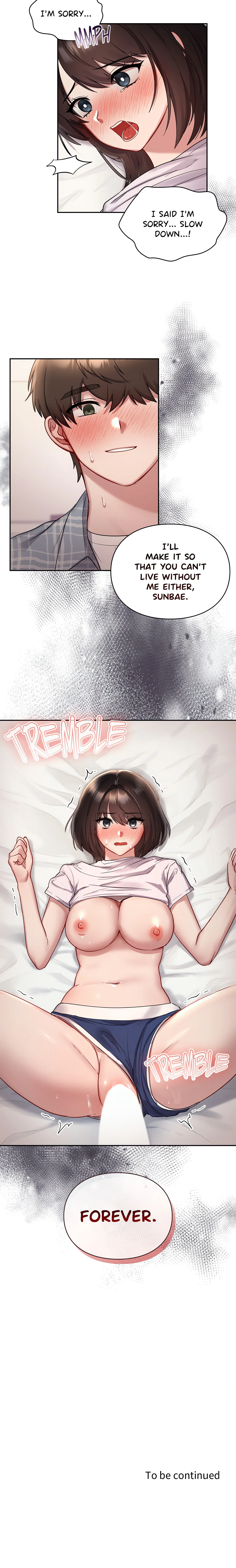 Chapter 25, page 17