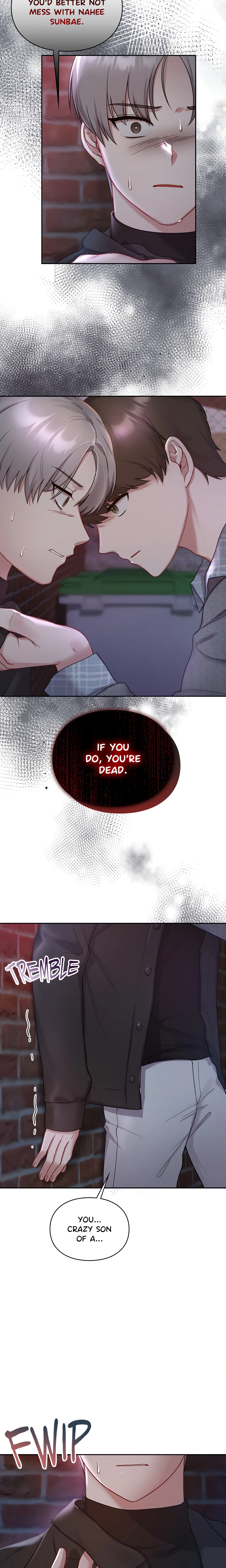 Chapter 25, page 6