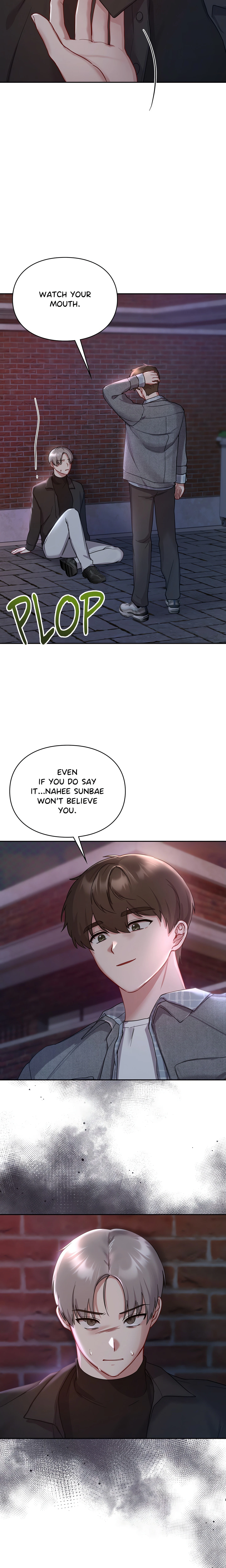 Chapter 25, page 7