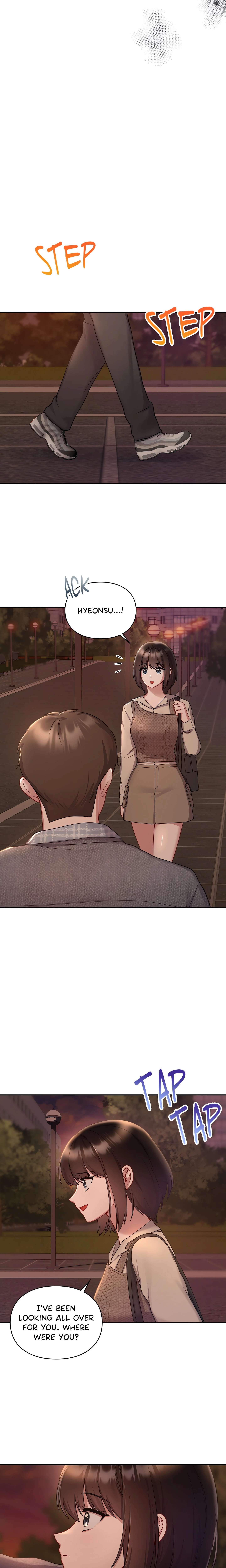 Chapter 25, page 8
