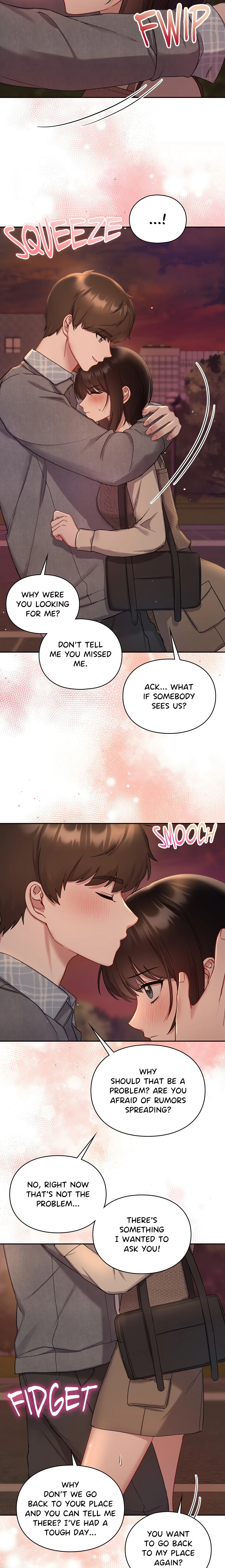 Chapter 25, page 9