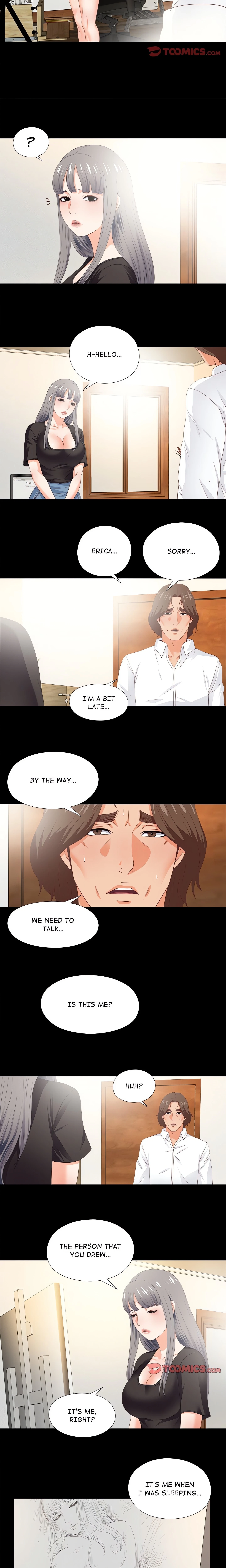 Chapter 15, page 12