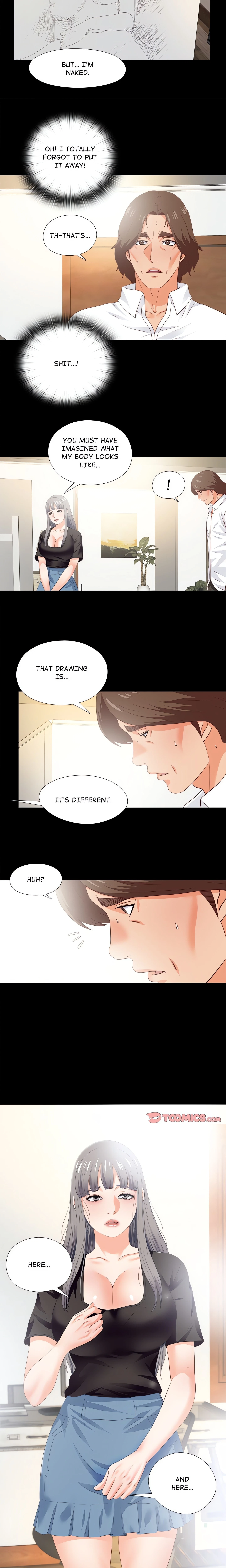 Chapter 15, page 13