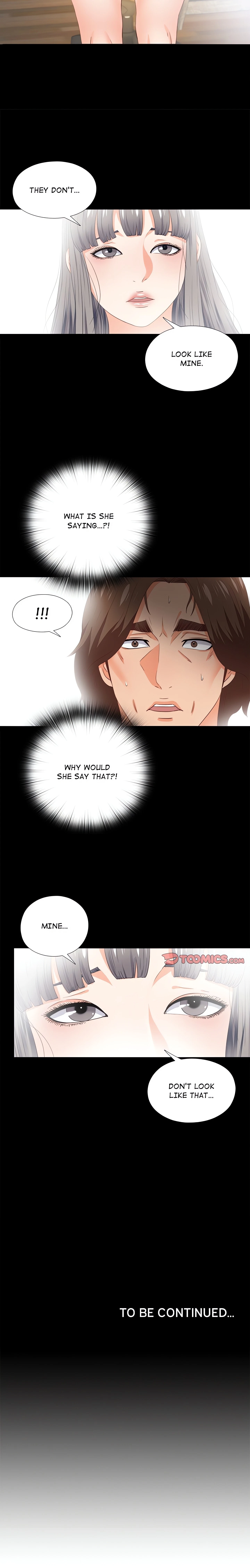 Chapter 15, page 14