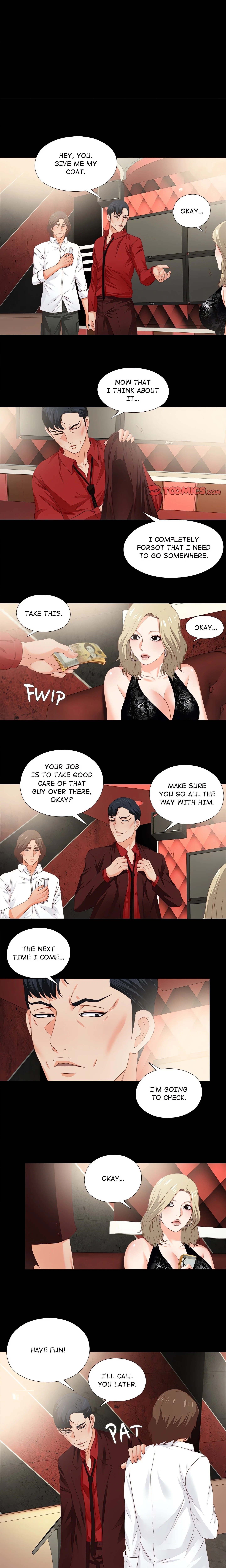 Chapter 15, page 5