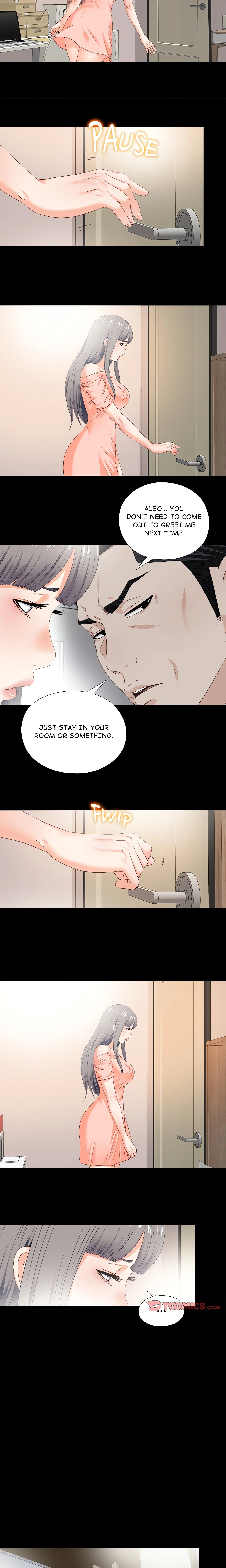 Chapter 15, page 7