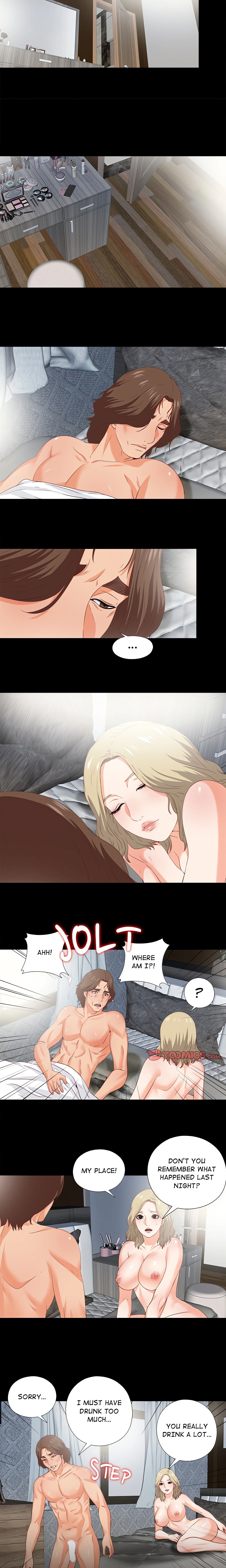 Chapter 15, page 8