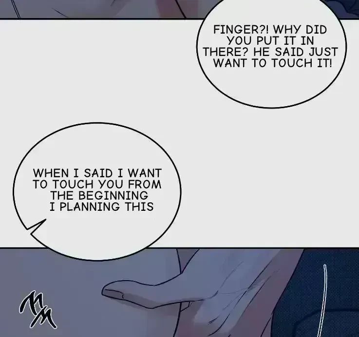 Chapter 3.8, page 24