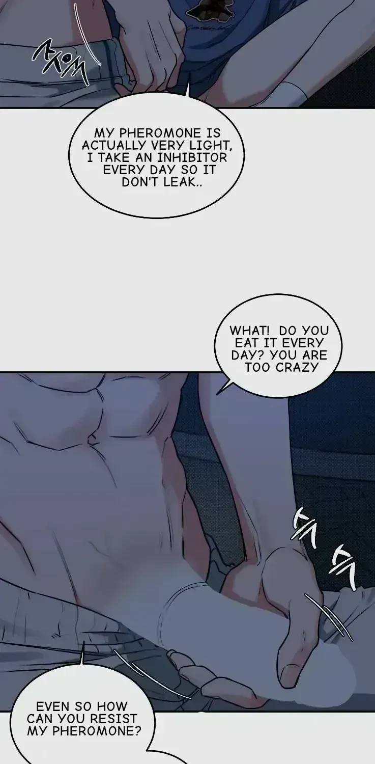 Chapter 3.8, page 46