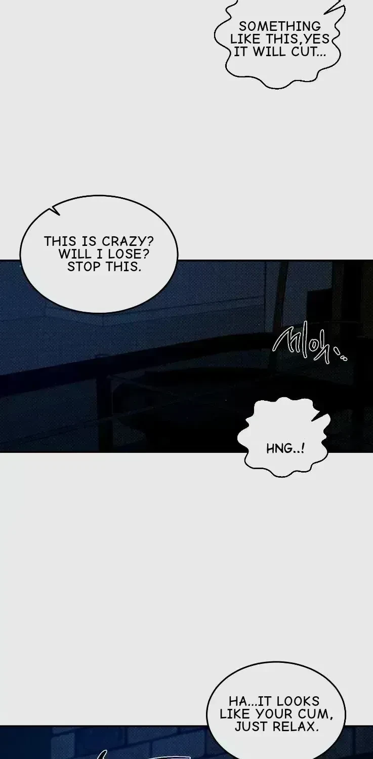 Chapter 3.8, page 55
