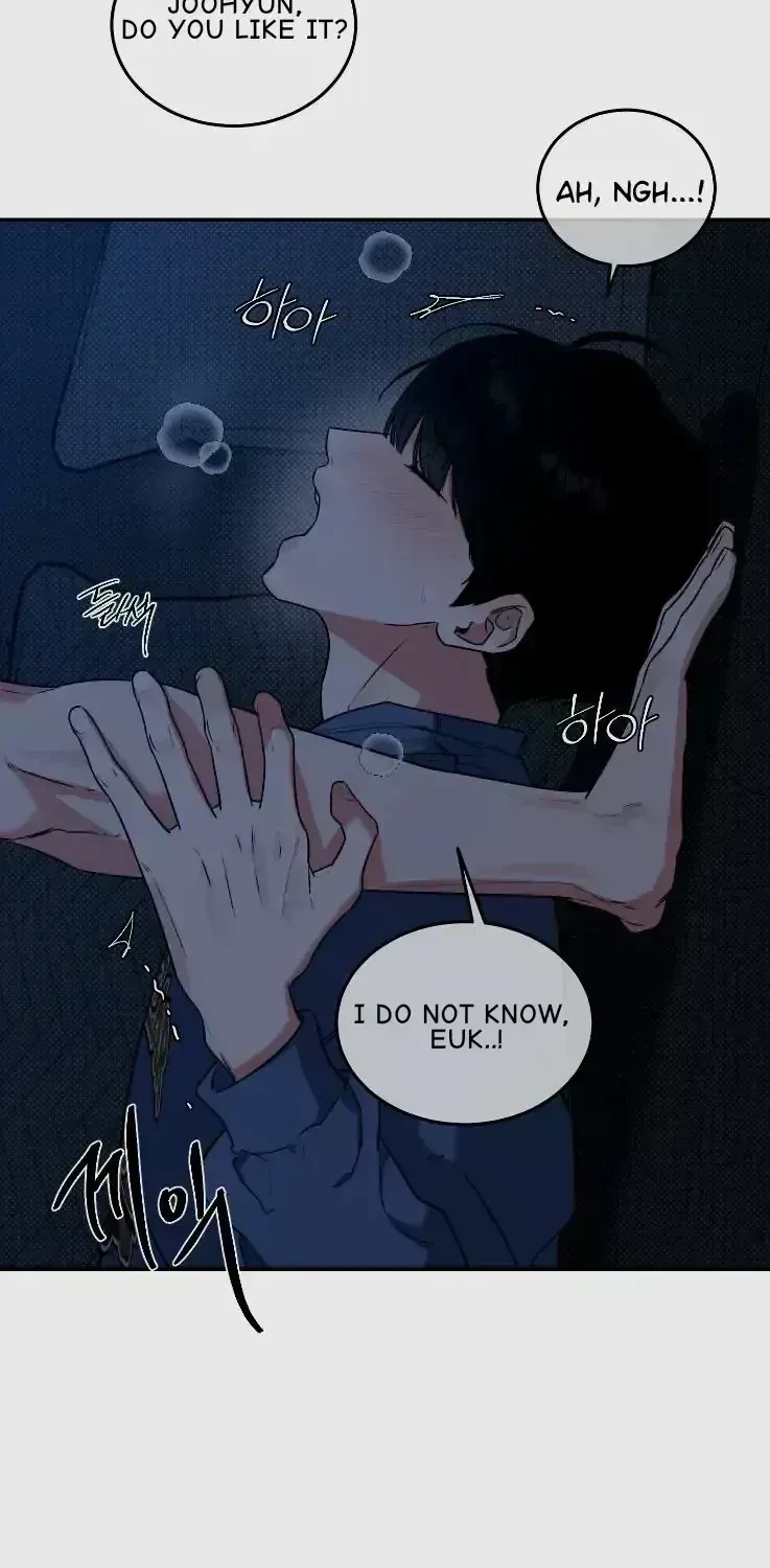 Chapter 3.8, page 63