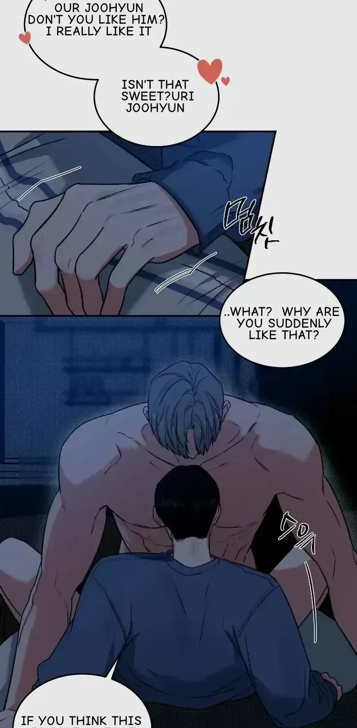 Chapter 3.8, page 65