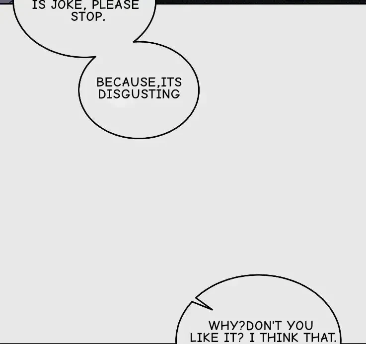 Chapter 3.8, page 66