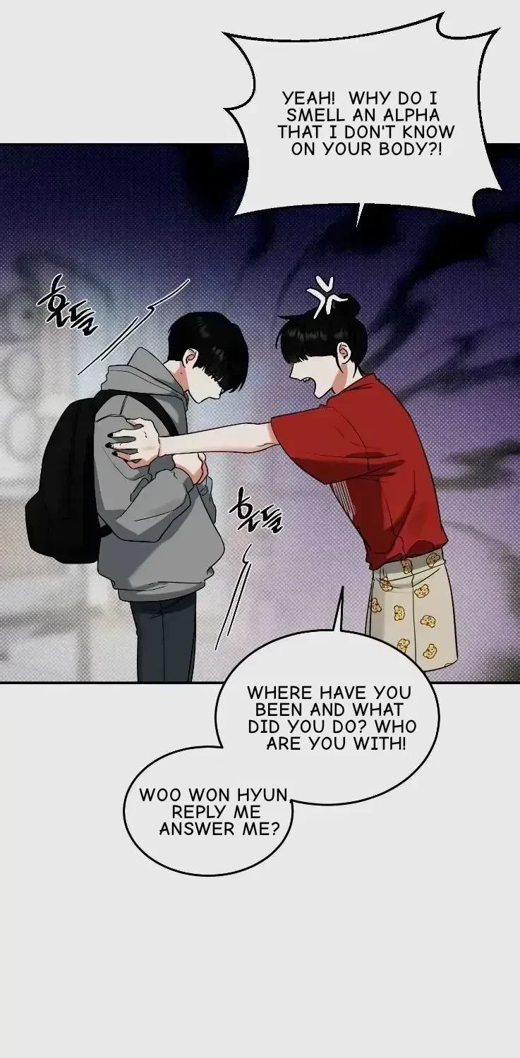 Chapter 3.8, page 92
