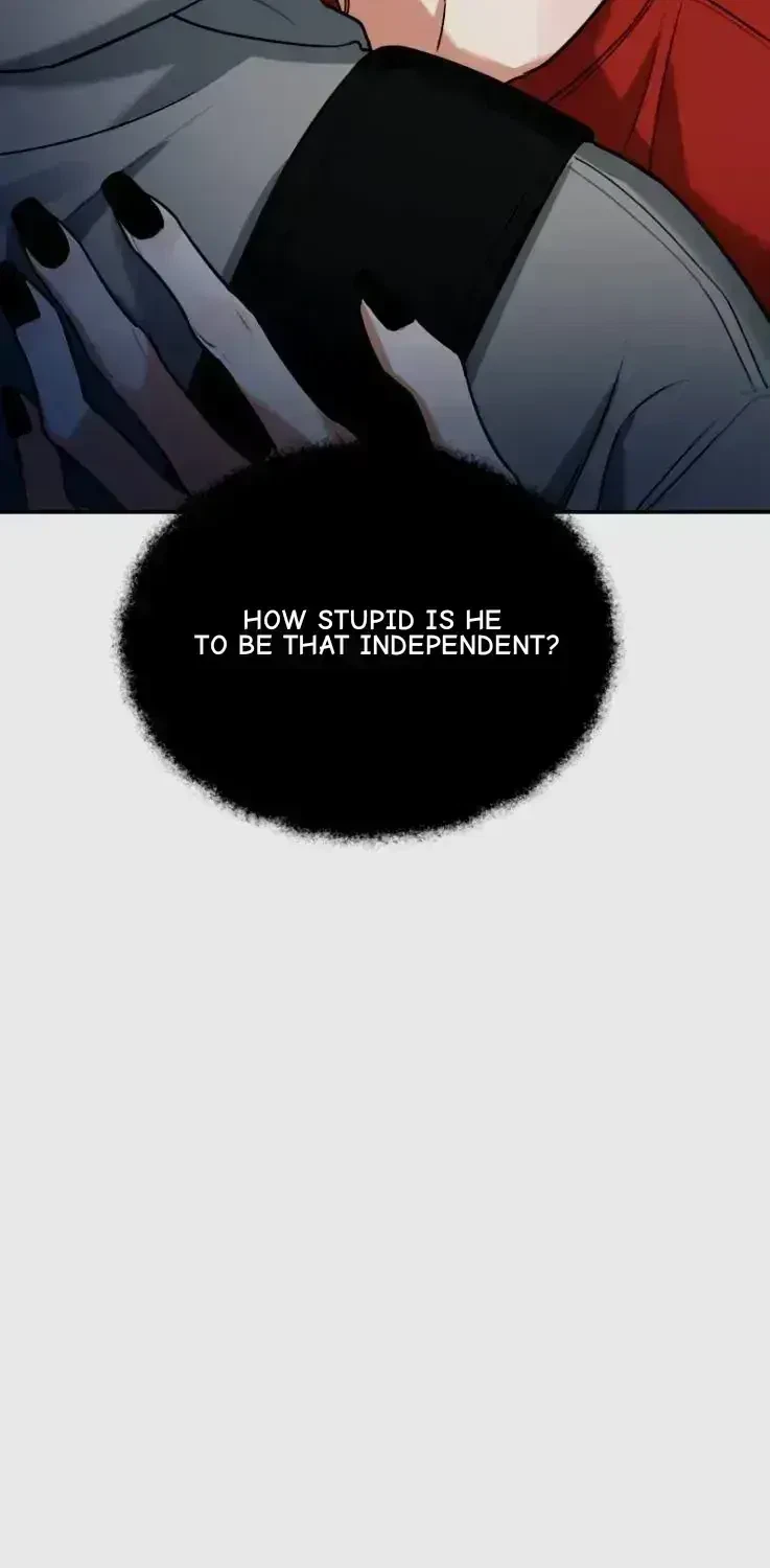 Chapter 3.8, page 99