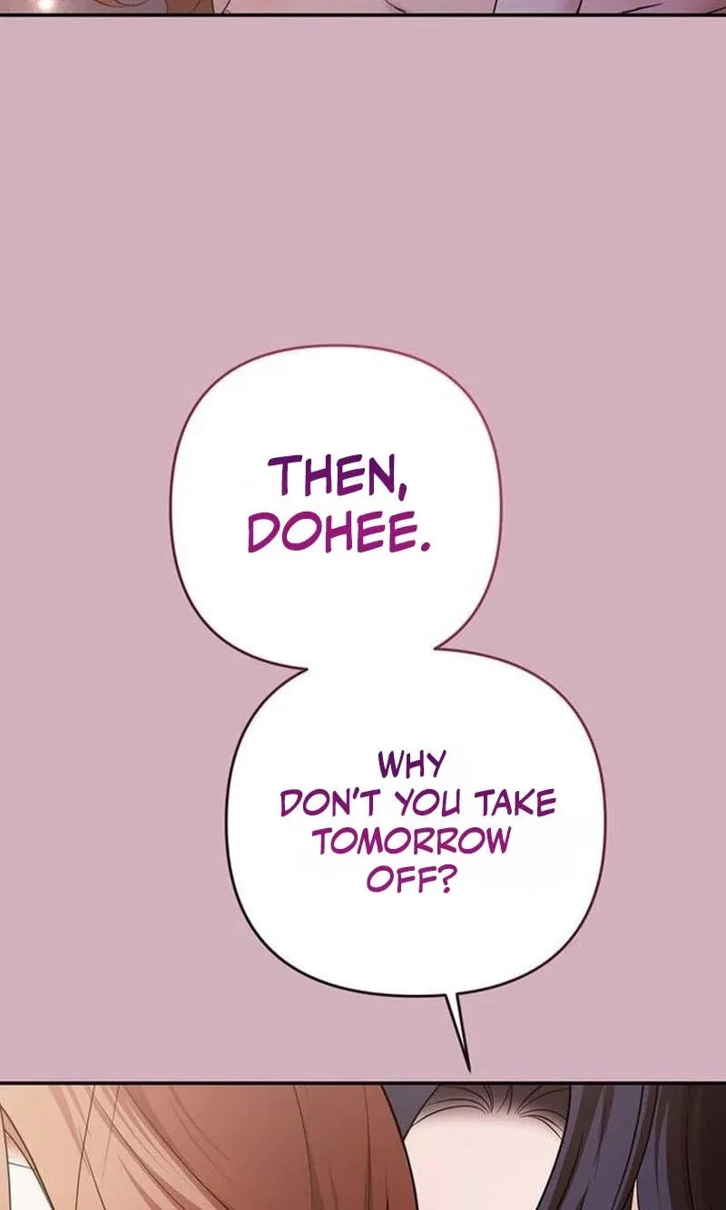 Chapter 30, page 10