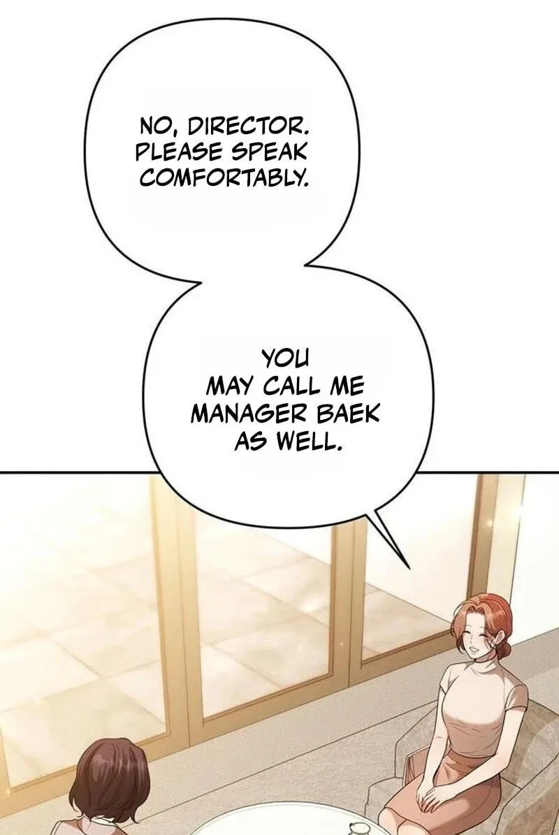 Chapter 30, page 102
