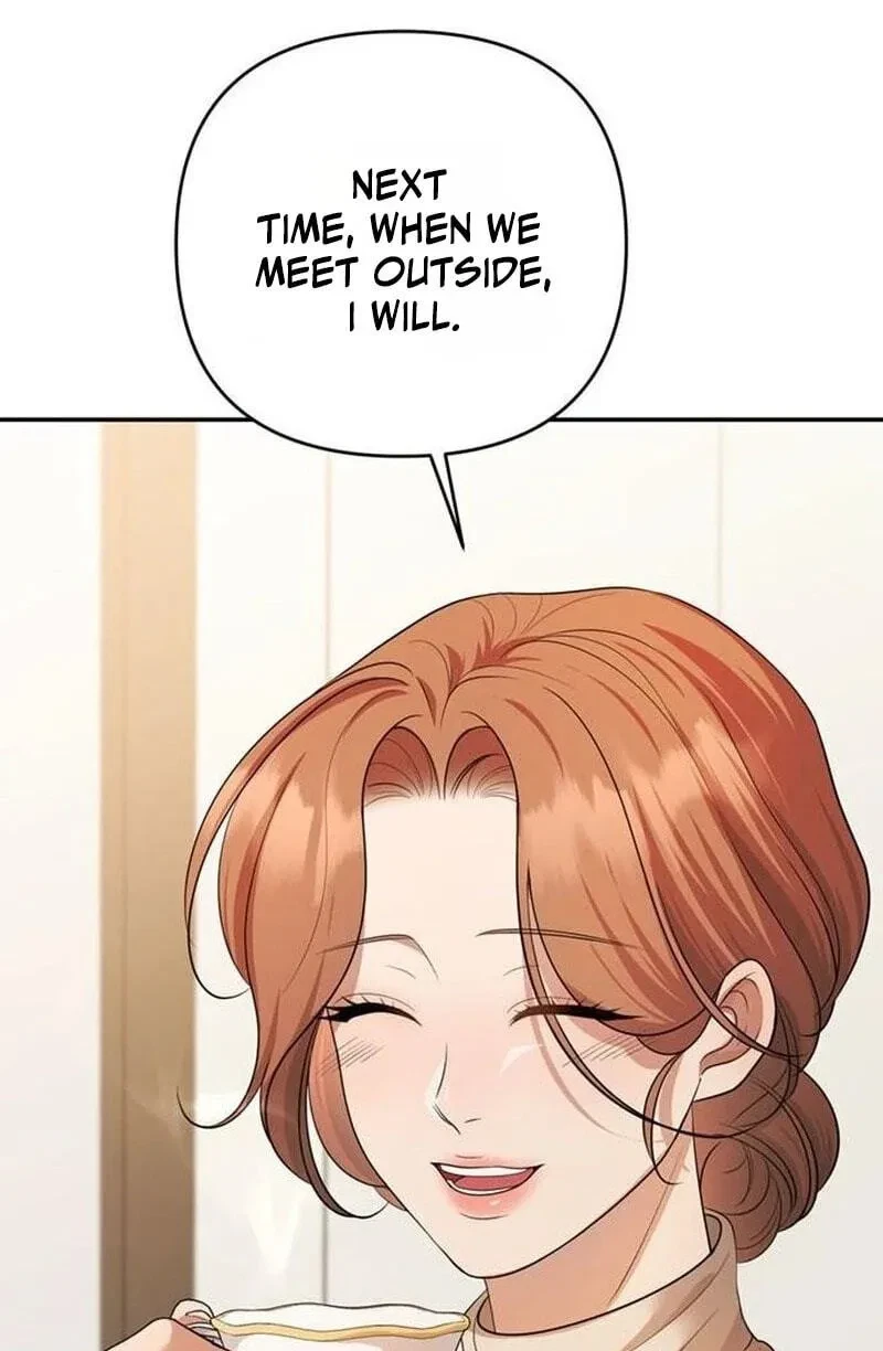 Chapter 30, page 105
