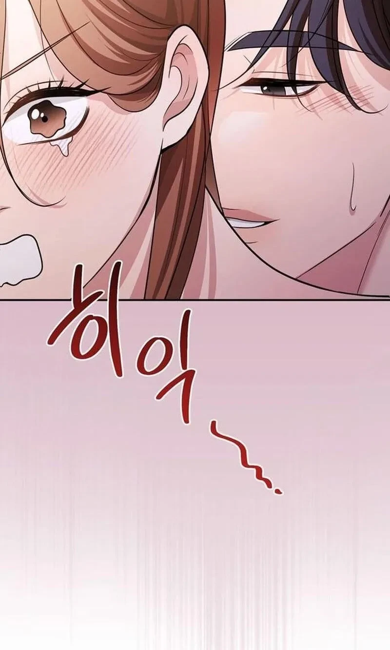 Chapter 30, page 11