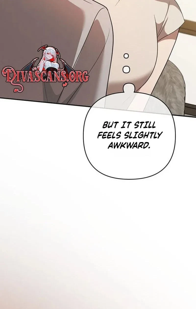 Chapter 30, page 113