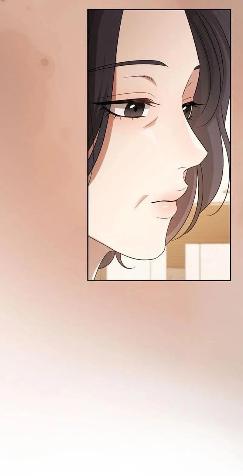 Chapter 30, page 115