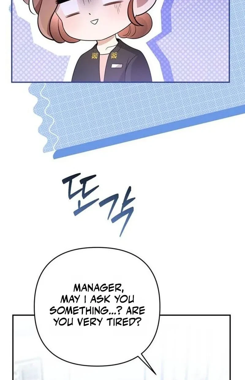 Chapter 30, page 14