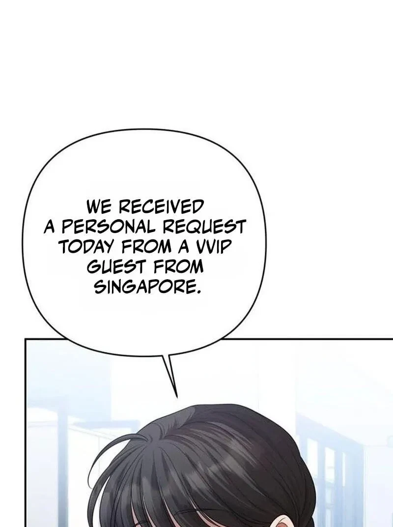 Chapter 30, page 16