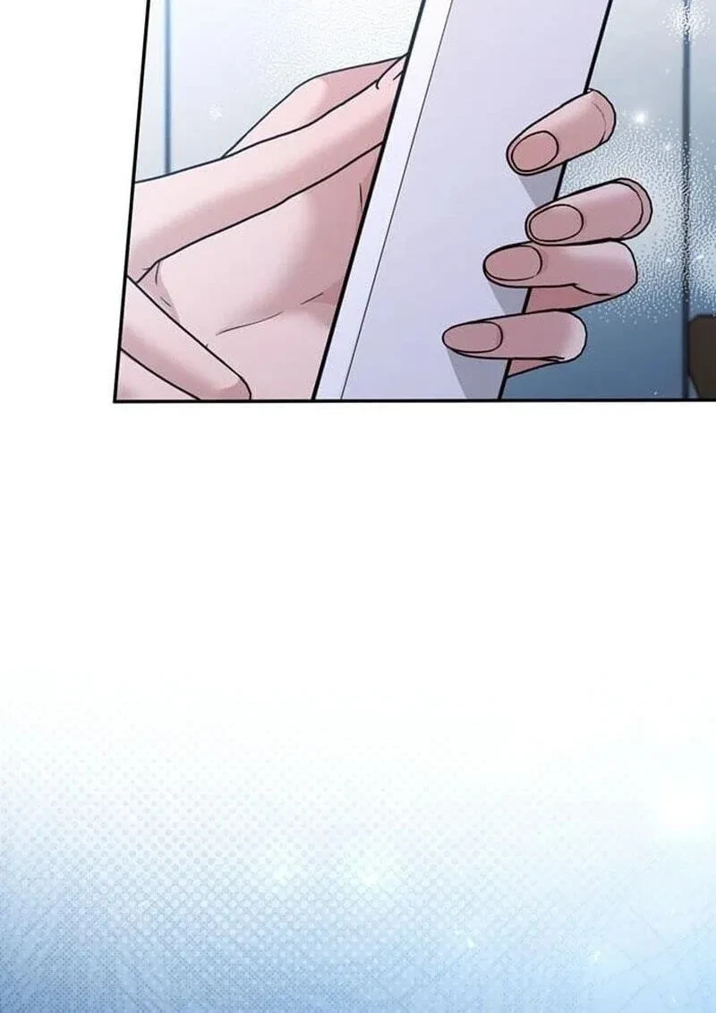 Chapter 30, page 24