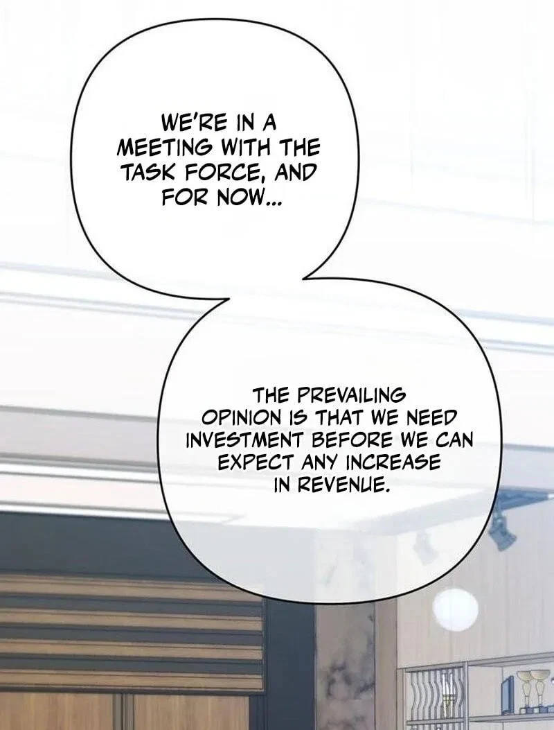 Chapter 30, page 27