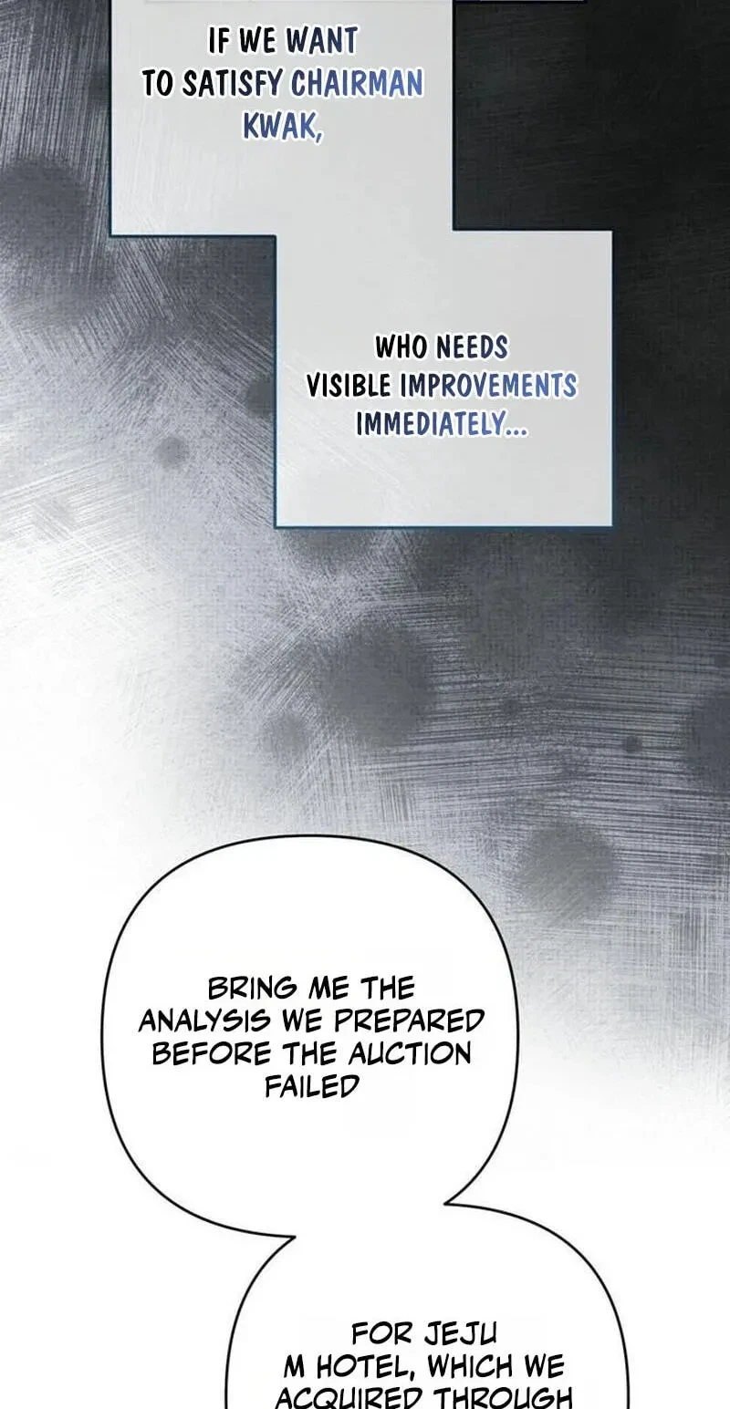 Chapter 30, page 32
