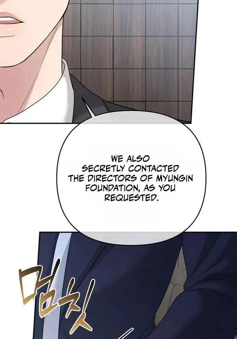 Chapter 30, page 35